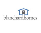 /public/logoimage/1555352497Blanchard 26.jpg